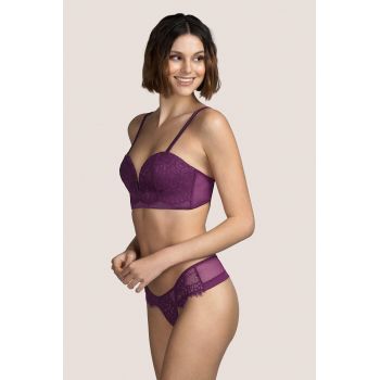 Shorty String, Ella, Andrès Sarda 3312555-TOU