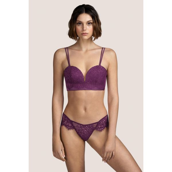 Shorty Thong, Ella, Andrès Sarda 3312555-TOU