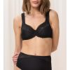 Underwire bra, Modern Lace Cotton, Triumph 10207539-0004