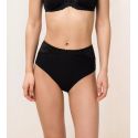 Briefs Shaping top, Modern Lace Cotton, Triumph 10207493-0004