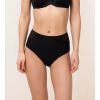 Briefs Shaping top, Modern Lace Cotton, Triumph 10207493-0004