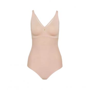 Body, True Shape Sensation, Triumph 10210630-6106