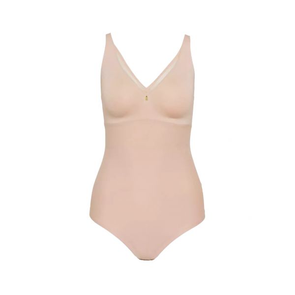 Body, True Shape Sensation, Triumph 10210630-6106