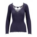 Top Manches Longues, Oscalito 6868-666