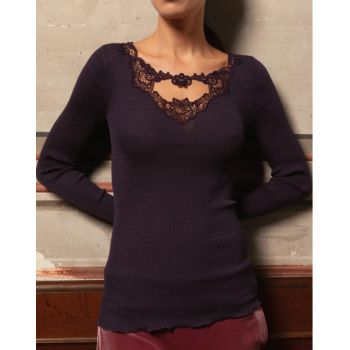 Sweater, Oscalito 6868-666 2