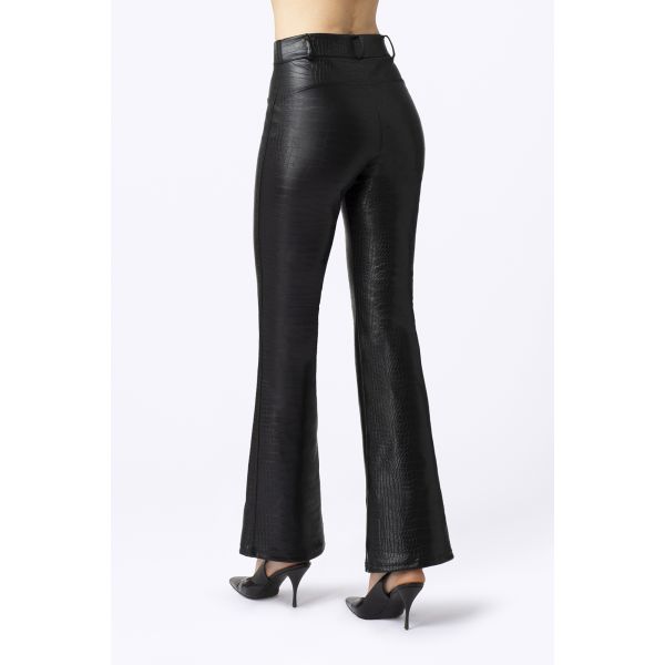 Pantalon Zampa, Beverly, Pierre Mantoux 23AI1410P-9000