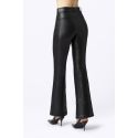 Pantalon Zampa, Beverly, Pierre Mantoux 23AI1410P-9000