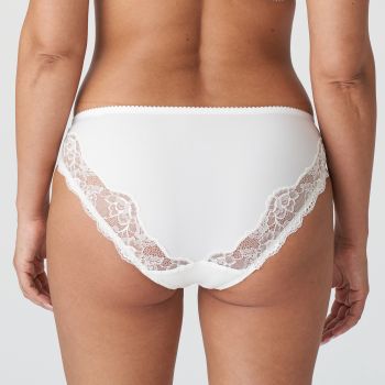 Slip Brésilien, Madison, Prima Donna 0562125-CCL 2