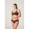 Slip Brésilien, Deauville, Prima Donna 0561815-RIS