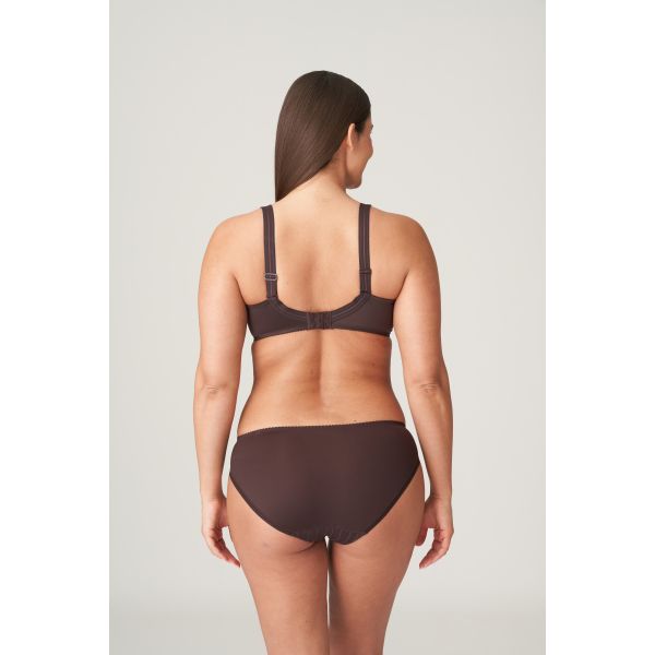 Slip Brésilien, Deauville, Prima Donna 0561815-RIS