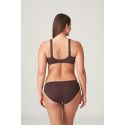 Slip Brésilien, Deauville, Prima Donna 0561815-RIS