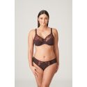 Slip Brésilien, Deauville, Prima Donna 0561815-RIS