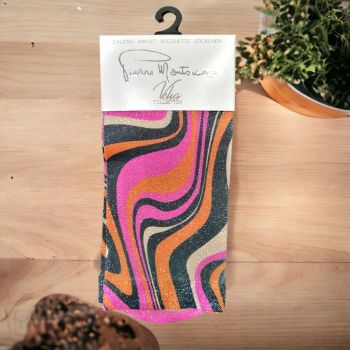 Sock 50 Deniers, Mesia, Pierre Mantoux 822392-4075