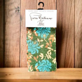 Sock 50 Deniers, Geoflo, Pierre Mantoux 822390-7000