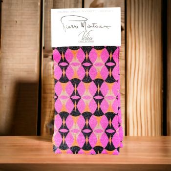 Sock 50 Deniers, Geoflo, Pierre Mantoux 822390-4075