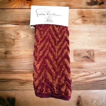 Chaussettes 80 Deniers, Merop, Pierre Mantoux 822384-6513