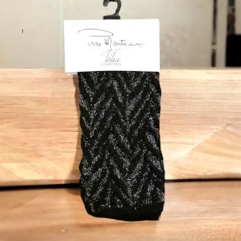 sock 80 Deniers, Merop, Pierre Mantoux 822384-9000