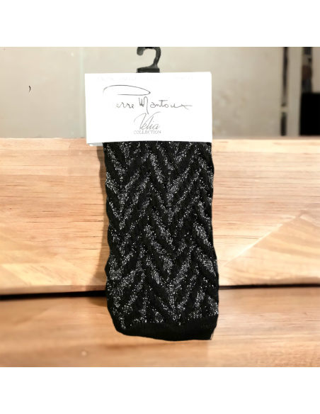 Chaussettes 80 Deniers, Merop, Pierre Mantoux 822384-9000
