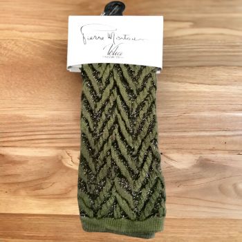 sock 80 Deniers, Merop, Pierre Mantoux 822384-7053