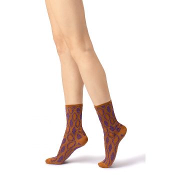 Sock 80 Deniers, Lori, Pierre Mantoux 822380-1500