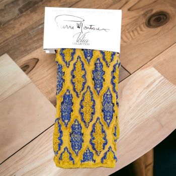 Sock 80 Deniers, Lori, Pierre Mantoux 822380-1520