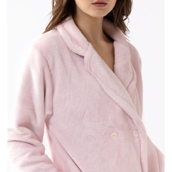 Veste d'Intérieur, Celeste, Le Chat ESSENTIEL677-4359