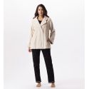 Veste d'Intérieur, Celeste, Le Chat ESSENTIEL677-0231