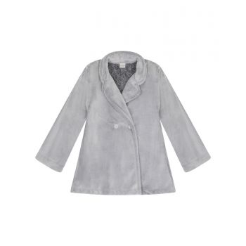 Veste d'Intérieur, Le Chat ESSENTIEL677-0601 2