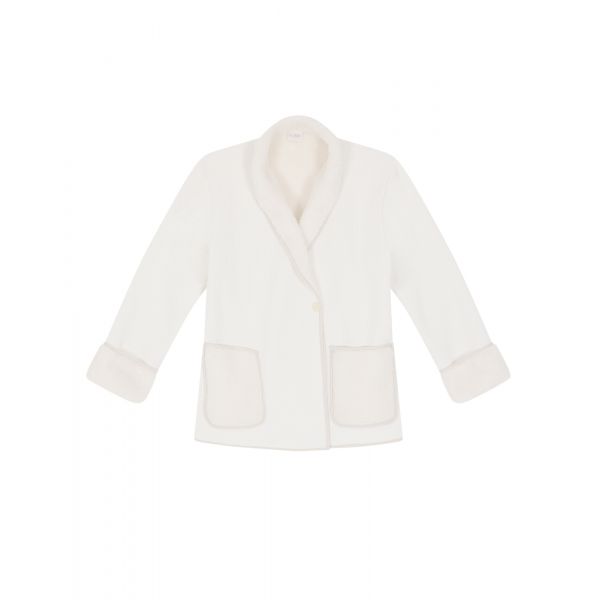 Veste d'Intérieur, Le Chat HYGGE671-0026