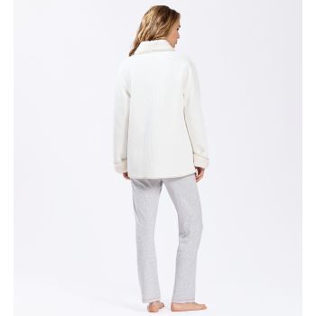 Veste d'Intérieur, Le Chat HYGGE671-0026 2