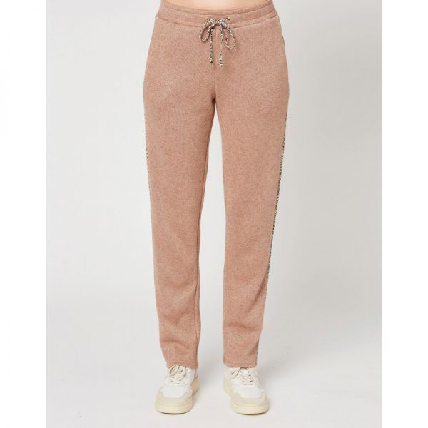 Sweat, Maille Way, Le Chat MAILLEWAY430/480-0722