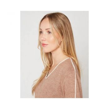 Sweat, Maille Way, Le Chat MAILLEWAY430/480-0722 2