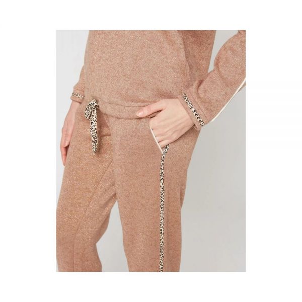 Sweat, Maille Way, Le Chat MAILLEWAY430/480-0722