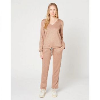 Sweat, Maille Way, Le Chat MAILLEWAY430/480-0722