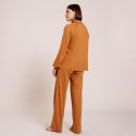 Pajamas Manches Longues, Conte, L.Tavernier 2321133-BRONZE