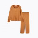 Pajamas Manches Longues, Conte, L.Tavernier 2321133-BRONZE