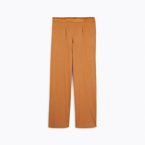 Pyjama Manches Longues, Conte, L.Tavernier 2321133-BRONZE