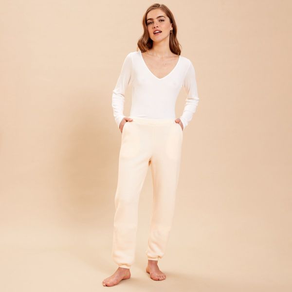 Ensemble Intérieur Polaire, Poésie, L.Tavernier 2321170/72-CREME