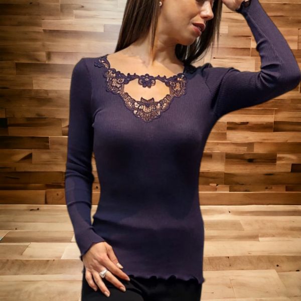 Sweater, Oscalito 6868-666