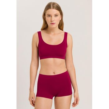 Soutien-Gorge Brassière, Touch Feeling, Hanro 071810-2406 2