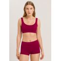 Top Bra, Touch Feeling, Hanro 071810-2406