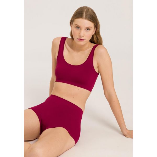 Soutien-Gorge Brassière, Touch Feeling, Hanro 071810-2406