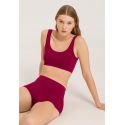 Top Bra, Touch Feeling, Hanro 071810-2406