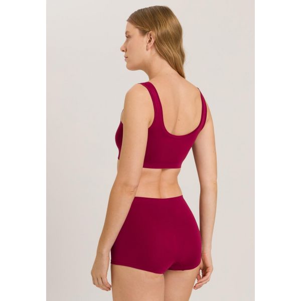 Top Bra, Touch Feeling, Hanro 071810-2406