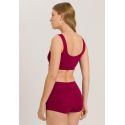 Soutien-Gorge Brassière, Touch Feeling, Hanro 071810-2406
