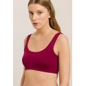 Top Bra, Touch Feeling, Hanro 071810-2406