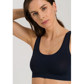 Soutien-Gorge Brassière, Touch Feeling, Hanro 071810-1610 2