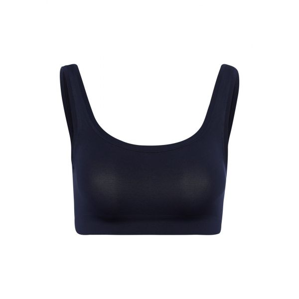 Top Bra, Touch Feeling, Hanro 071810-1610