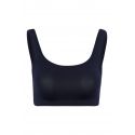 Top Bra, Touch Feeling, Hanro 071810-1610