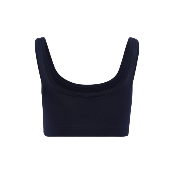 Top Bra, Touch Feeling, Hanro 071810-1610